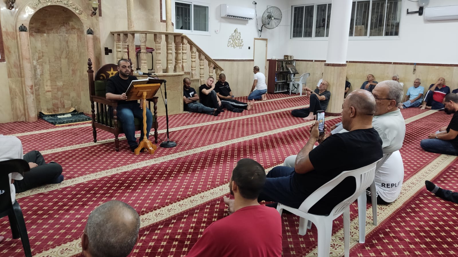 WhatsApp Image 2022-07-15 at 11.27.03 PM (3).jpeg